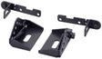 TOA Electronics HY-WM2 Wall Mounting Bracket - Creation Networks
