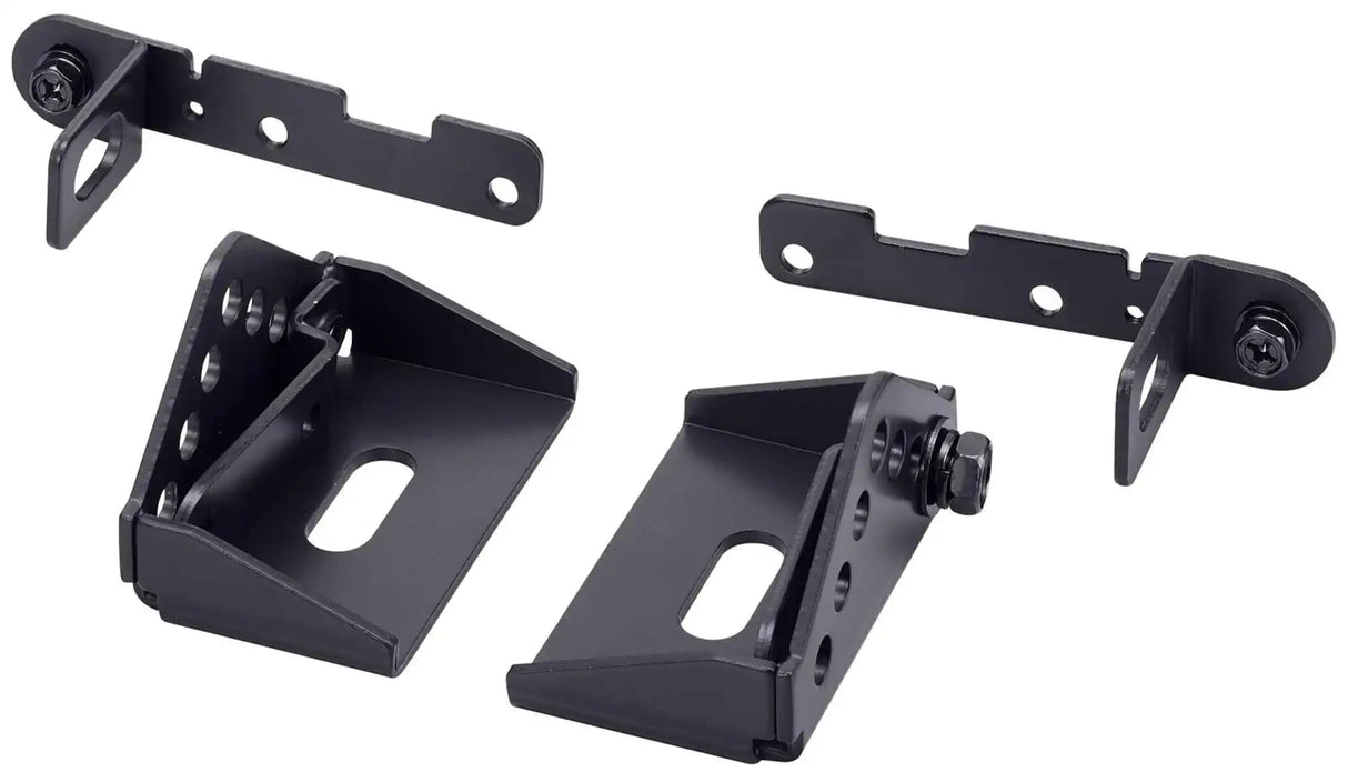 TOA Electronics HY-WM2 Wall Mounting Bracket - Creation Networks