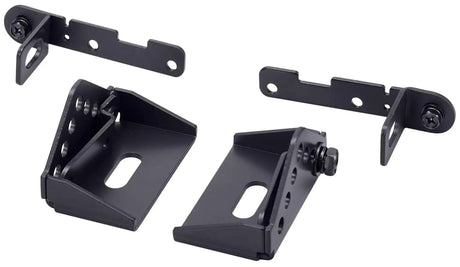 TOA Electronics HY-WM2 Wall Mounting Bracket - Creation Networks