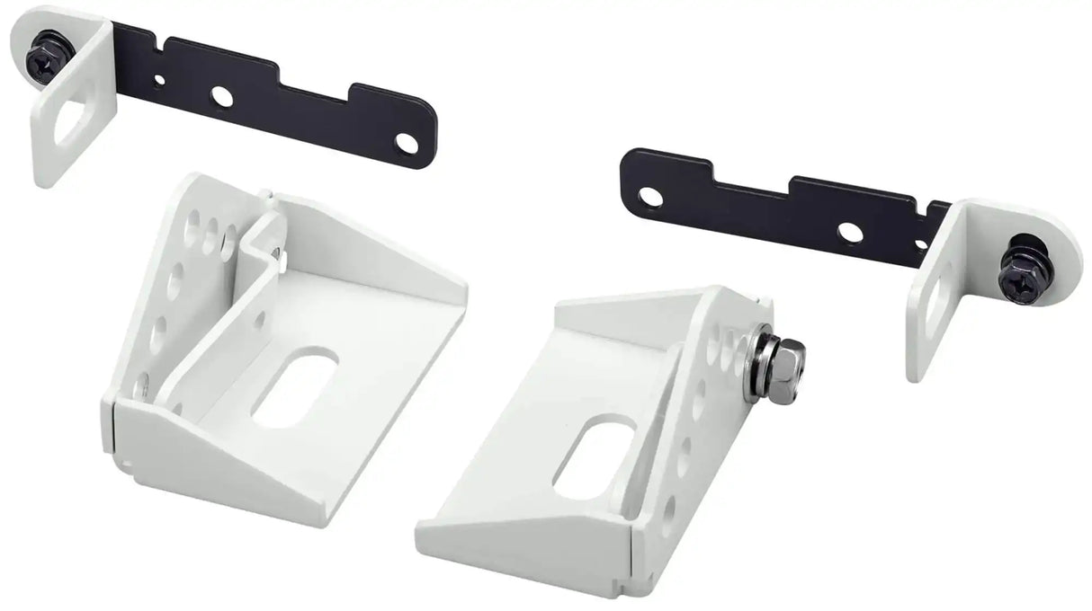 TOA Electronics HY-WM2 Wall Mounting Bracket - Creation Networks