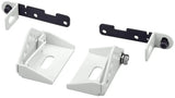 TOA Electronics HY-WM2 Wall Mounting Bracket - Creation Networks