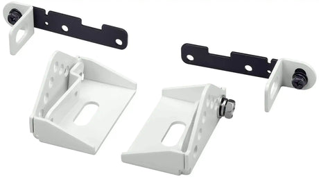 TOA Electronics HY-WM2 Wall Mounting Bracket - Creation Networks