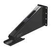 TOA Electronics HY-WM7 Wall Mounting Bracket - Creation Networks