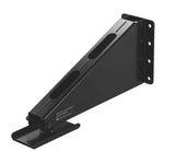 TOA Electronics HY-WM7 Wall Mounting Bracket - Creation Networks
