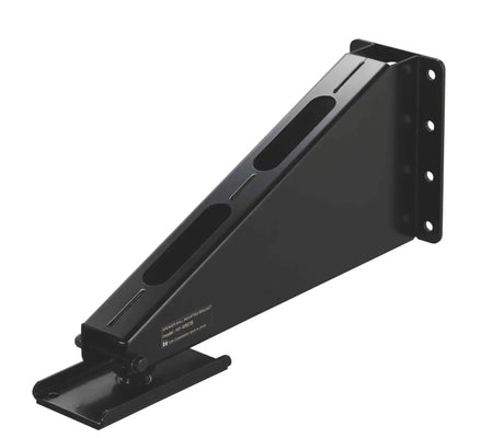 TOA Electronics HY-WM7 Wall Mounting Bracket - Creation Networks