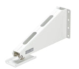 TOA Electronics HY-WM7 Wall Mounting Bracket - Creation Networks
