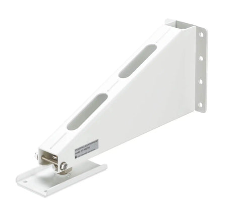TOA Electronics HY-WM7 Wall Mounting Bracket - Creation Networks