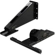 TOA Electronics HY-WM7SET Wall Mounting Bracket Set for HX-7 Series - Creation Networks