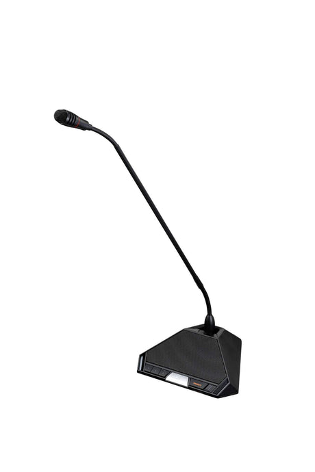 TOA Electronics Infrared Chairperson Station for TS-920RC - TS-921 Y - Creation Networks