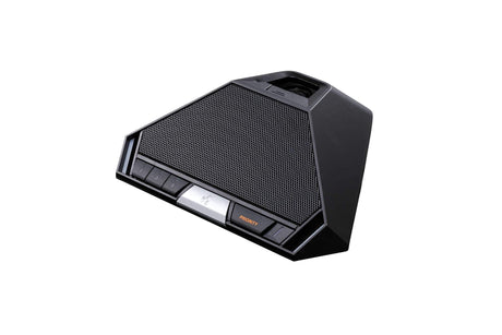 TOA Electronics Infrared Chairperson Station for TS-920RC - TS-921 Y - Creation Networks