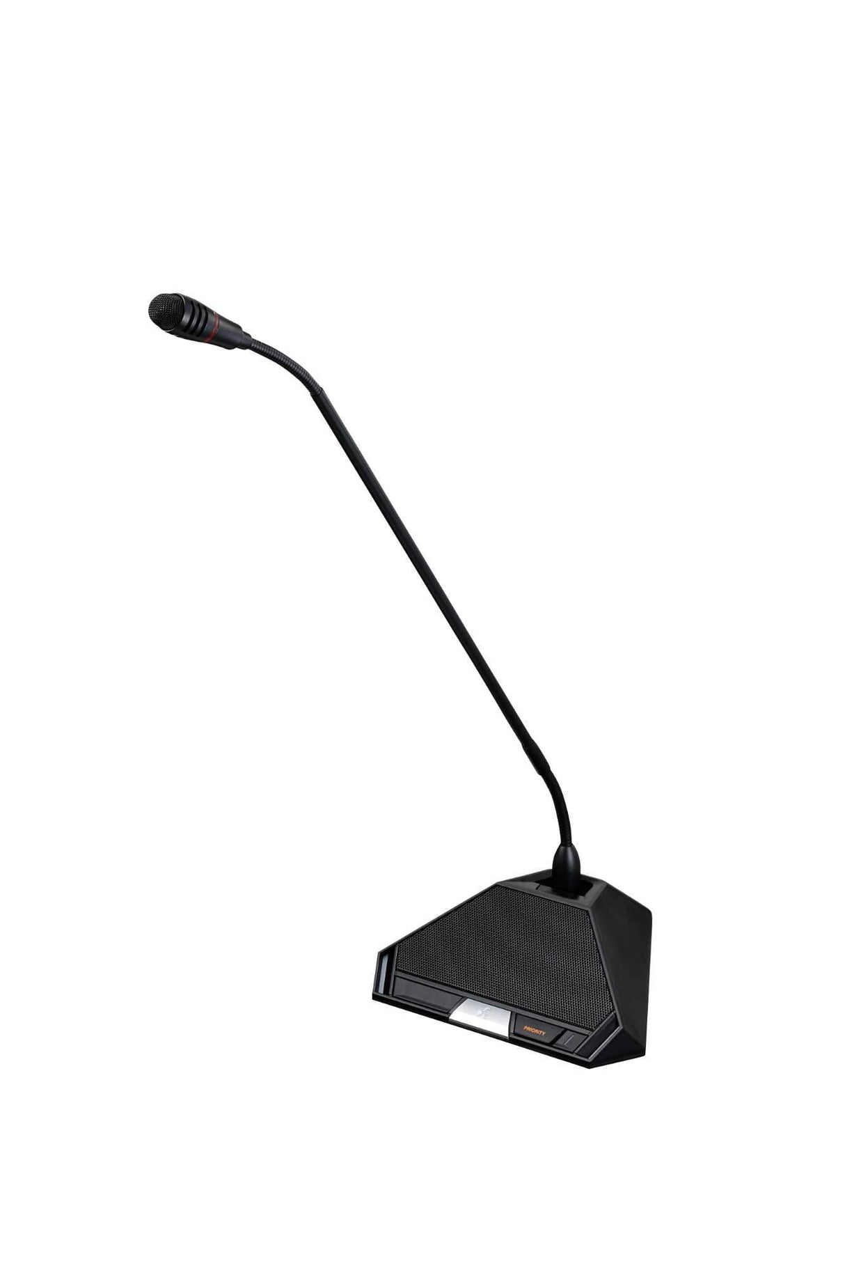 TOA Electronics Infrared Delegate Station for TS-820 - TS-822 Y - Creation Networks