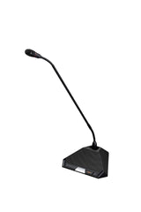 TOA Electronics Infrared Delegate Station for TS-820 - TS-822 Y - Creation Networks