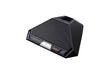TOA Electronics Infrared Delegate Station for TS-820 - TS-822 Y - Creation Networks