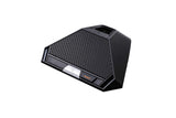 TOA Electronics Infrared Delegate Station for TS-820 - TS-822 Y - Creation Networks