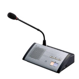 TOA Electronics Infrared Delegate Station for TS-910UL - TS-912 - Creation Networks
