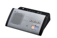 TOA Electronics Infrared Delegate Station for TS-910UL - TS-912 - Creation Networks