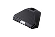 TOA Electronics Infrared Delegate Station for TS-920RC - TS-922 Y - Creation Networks