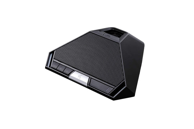TOA Electronics Infrared Delegate Station for TS-920RC - TS-922 Y - Creation Networks