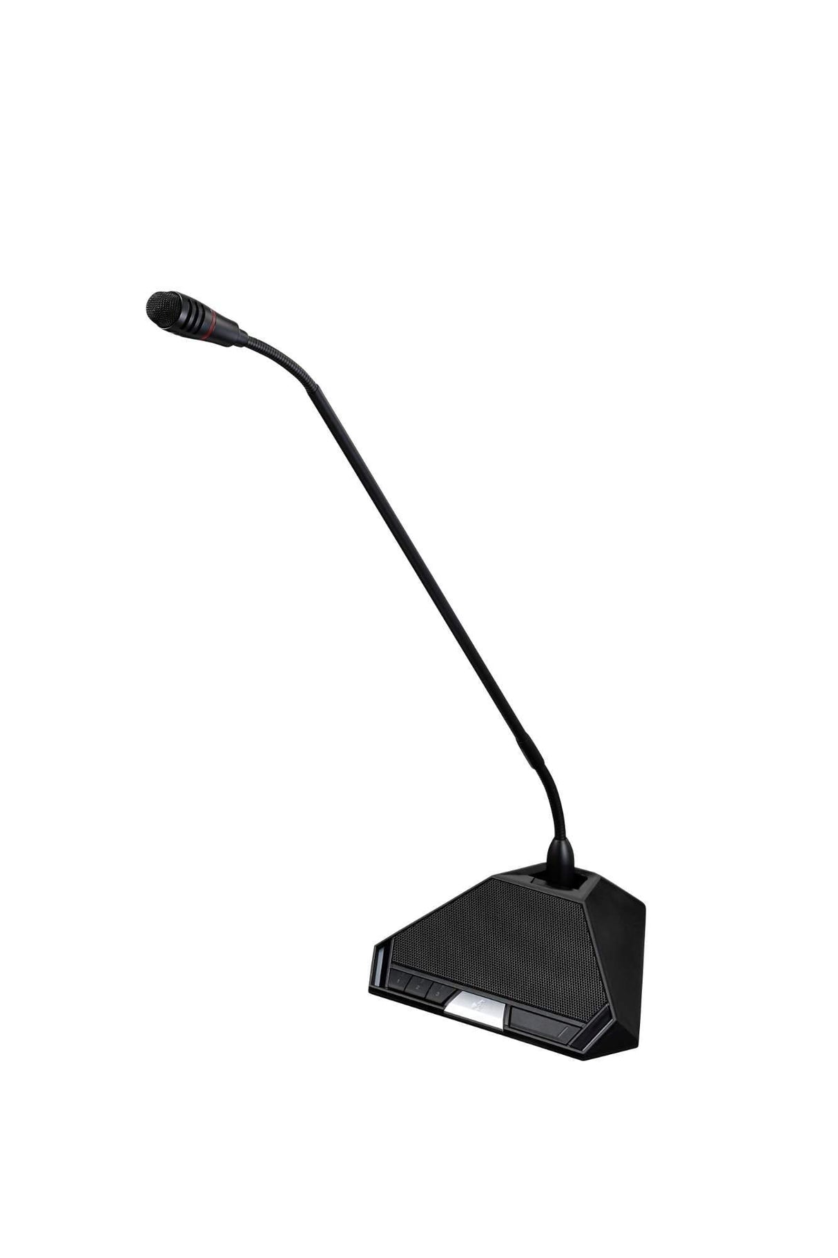 TOA Electronics Infrared Delegate Station for TS-920RC - TS-922 Y - Creation Networks