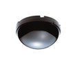 TOA Electronics Infrared Transceiver (High Ceiling Installation 16'-23') - TS-907 - Creation Networks