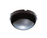 TOA Electronics Infrared Transceiver (High Ceiling Installation 16'-23') - TS-907 Audio Conferencing TOA