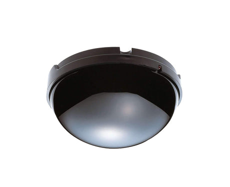 TOA Electronics Infrared Transceiver (High Ceiling Installation 16'-23') - TS-907 - Creation Networks