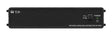 TOA Electronics Infrared Wireless Distributor - IR-700D US - Creation Networks