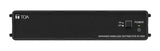 TOA Electronics Infrared Wireless Distributor - IR-700D US - Creation Networks