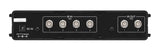 TOA Electronics Infrared Wireless Distributor - IR-700D US - Creation Networks