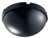 TOA Electronics Infrared Wireless Dome Receiver for IR-702T - IR-510R Y Intercoms TOA