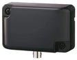 TOA Electronics Infrared Wireless Receiver for IR-702T - IR-520R Y - Creation Networks