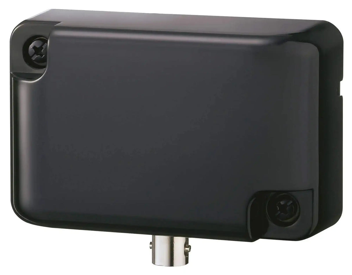 TOA Electronics Infrared Wireless Receiver for IR-702T - IR-520R Y - Creation Networks