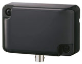 TOA Electronics Infrared Wireless Receiver for IR-702T - IR-520R Y Intercoms TOA