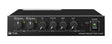 TOA Electronics Infrared Wireless Tuner - IR-802T CU - Creation Networks