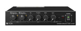 TOA Electronics Infrared Wireless Tuner - IR-802T CU - Creation Networks