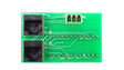 TOA Electronics Interface Board - IB-9012-AM - Creation Networks