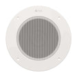 TOA Electronics IP Ceiling Mount Speaker 8W (Round) - IP-A1PC580R - Creation Networks