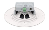 TOA Electronics IP Ceiling Mount Speaker 8W (Round) - IP-A1PC580R - Creation Networks