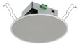 TOA Electronics IP Ceiling Speaker 8W - IP-A1PC238 - Creation Networks