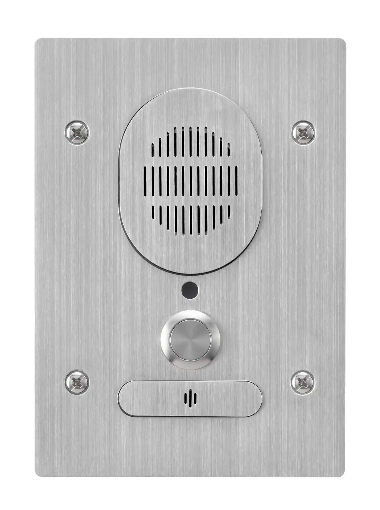 TOA Electronics IP Door Station - N-8640DS - Creation Networks