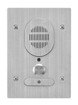 TOA Electronics IP Door Station - N-8640DS Intercoms TOA