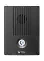 TOA Electronics IP Door Station - N-8650DS - Creation Networks