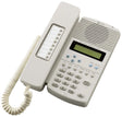 TOA Electronics IP Multifunctional Master Station - N-8600MS Y - Creation Networks