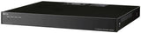 TOA Electronics IP Network Intercom Exchange - N-8010EX CU Intercoms TOA