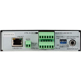 TOA Electronics IP Paging Gateway - IP-A1PG - Creation Networks