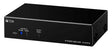 TOA Electronics IP Power Amplifier 12W - IP-A1PA12 - Creation Networks