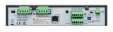TOA Electronics IP Power Amplifier 12W - IP-A1PA12 - Creation Networks