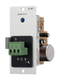 TOA Electronics Line Input Module - L-41S T - Creation Networks