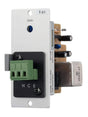 TOA Electronics Line Output Module - T-01S-T - Creation Networks