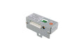 TOA Electronics Line output module - VX-300LO AMQ - Creation Networks